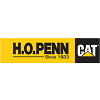H.O. Penn Machinery United States Jobs Expertini